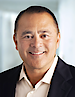 ViaCyte President & CEO: Michael J. Yang