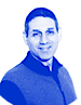 Yieldmo Founder & CEO: Michael Yavonditte