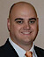 Michael Yokay - President of Ccmi Michael Yokay's photo - President of Ccmi