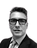 USQRisk Co-CEO: Michael Zipper