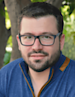 Cyclopt CEO: Michail Papamichail