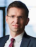 LOT President & CEO: Michal Fijol