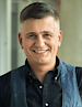 AdTonos Founder & CEO: Michal Marcinik