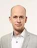 CN Group CZ CEO: Michal Sirica