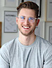 Twisto Co-Founder & CEO: Michal Smida