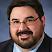 V Law Managing Partner: Micheal Villasana