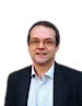 Lisam CEO: Michel Hemberg