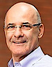 Vogel President & CEO: Michel Levy