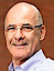 Michel Levy - President & CEO of Vogel Michel Levy's photo - President & CEO of Vogel