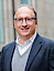 Michel Nadeau - Founder & CEO of CareSimple Michel Nadeau's photo - Founder & CEO of CareSimple