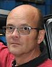 MQ SPRL Managing Director: Michel Quevrain