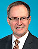 Teledyne Optech General Manager: Michel Stanier