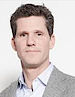 iSTAR Medical CEO: Michel Vanbrabant