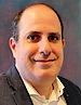 Dimensa CEO: Michel Varon