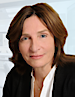 AgeneBio Founder & CEO: Michela Gallagher
