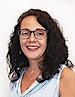Adoption STAR Founder & CEO: Michele Fried