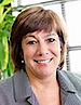 Archer Hotel General Manager: Michele Mangino