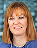 Die Mobiliar CEO: Michele Rodoni