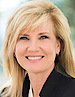 Jackson-Shaw President & CEO: Michele Wheeler