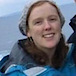 In Motion Marketing Managing Director: Michelle Philips
