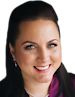 Liongard CEO: Michelle Accardi