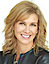 Michelle Gass - CEO of Kohl's Michelle Gass's photo - CEO of Kohl's