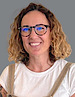 Adbot CEO: Michelle Geere