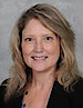 Locey, Cecil & Associates Managing Director: Michelle Locey