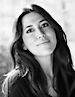 One Digital CEO: Michelle Matsumoto