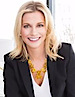 The Mine President: Michelle Newbery