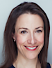 Welkin CEO: Michelle Pampin