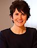LGIM CEO: Michelle Scrimgeour