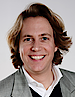 Nmbrs Co-Founder & CEO: Michiel Chevalier