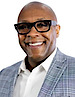 CLOUT  CEO: Michon Ellis