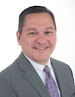 LINC Systems CEO: Mick Beyer