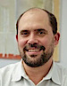 GenoSpace President: Mick Correll