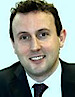 Callstream Ltd CEO: Mick Crosthwaite