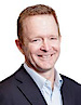 G&S Engineering Managing Director: Mick Crowe