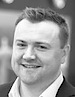 ACIA CEO: Mick Mooney