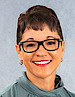 AAED President: Mignonne Hollis