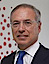 Miguel Antonanzas - President & CEO of Viesgo Miguel Antonanzas's photo - President & CEO of Viesgo