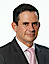 Miguel Fernandez - President & CEO of Tupperware Miguel Fernandez's photo - President & CEO of Tupperware