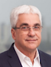 Marfrig Global Foods CEO: Miguel Gularte