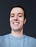Catalogg Co-Founder: Miguel Nogueira