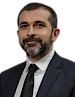 Profi CEO: Mihai Spulber