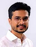 Teachmint Co-Founder & CEO: Mihir Gupta