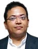 Pitstop Founder & CEO: Mihir Mohan