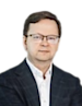 LHV Group CEO: Mihkel Torim