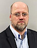 Connected Finland General Manager: Mihkel Viks