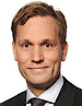 HappyOrNot CEO: Miika Makitalo